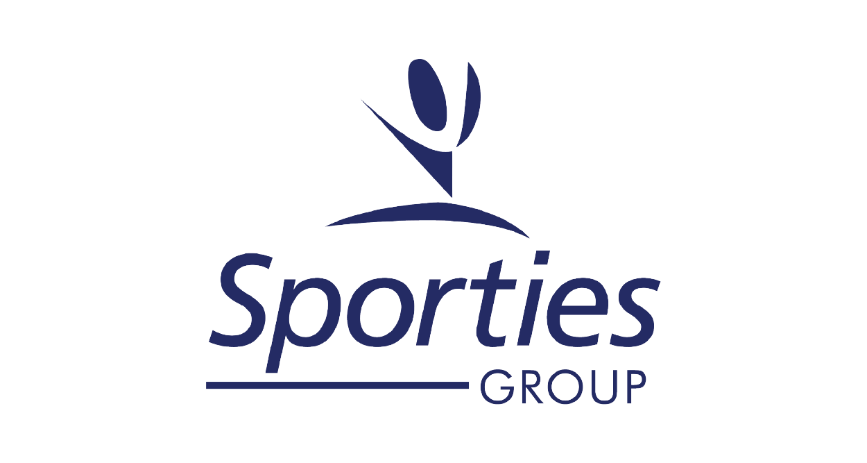 sporties logo