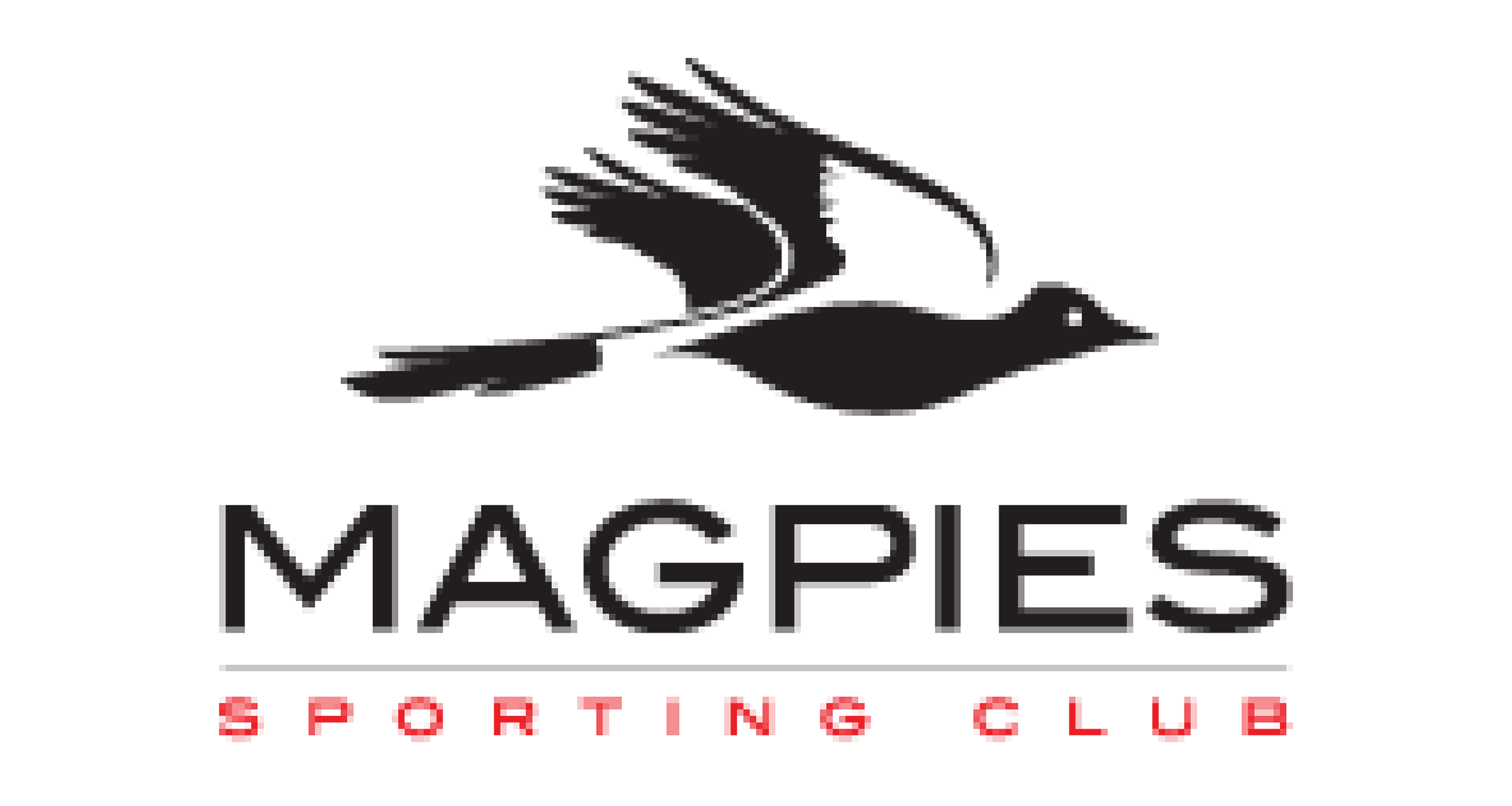 Magpies Sporting Club logo
