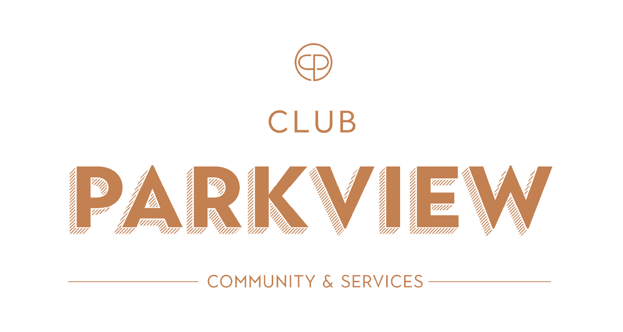 Club Parkview