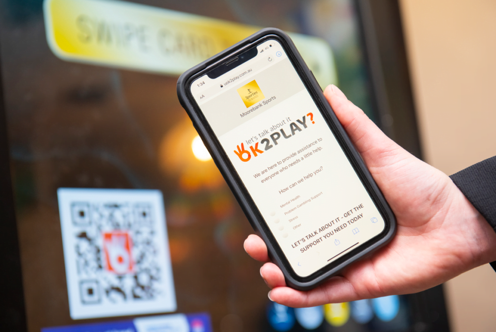 ok2play and sporties