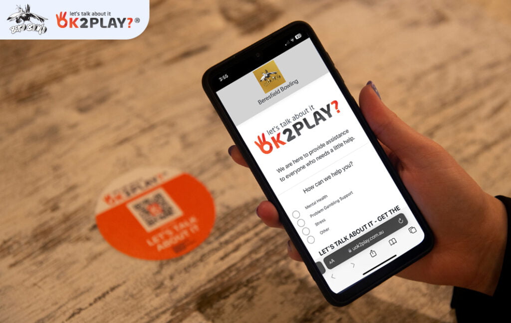 Beresfield Bowling Club